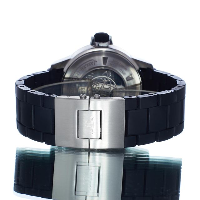 Jaeger-LeCoultre Master Compressor Diving 187T770 Image 3